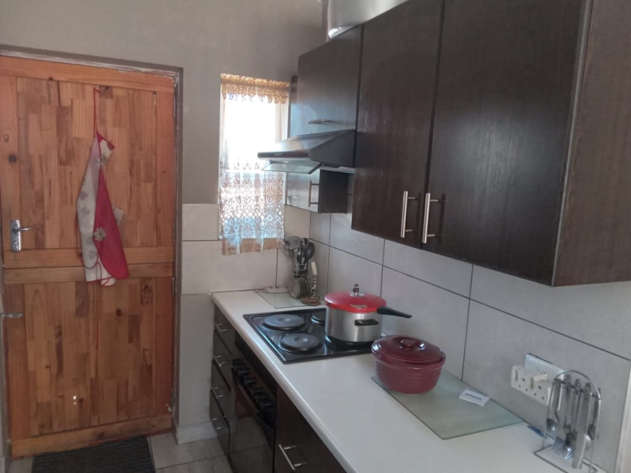 2 Bedroom Property for Sale in Thomas Gamble Eastern Cape